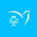AwardNL logo