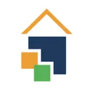 Buurblok logo