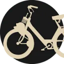 Solextochten Roermond logo