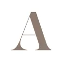 Amstelveenz.nl logo