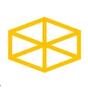 Transportmakelaar.nl logo