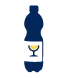 Eigenflesjedrinken.nl logo