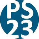 Priceview / PS23 b.v. logo