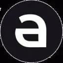 MAD emergent art center logo