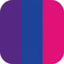 KONNEX Reclame/Belettering logo