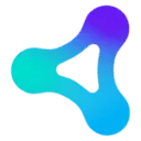 Linkable logo