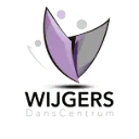 DansCentrum Wijgers logo