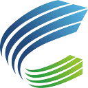 Rotterdam Commodity Trading BV logo