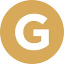 Van Ginkel Keukens logo