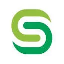 Netwerk Beter Samen logo