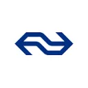 NS Stations logo