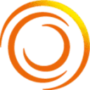 Sport Medisch Centrum Papendal logo