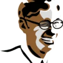 Account Based Marketing volgens Eisenfelt logo