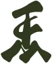 TCMAcademie logo