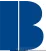 Bouwonderneming T.J. van de Belt logo