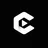 ClappX logo