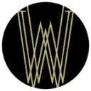 Restaurant Wils logo
