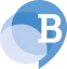 Buurtplein Doetinchem logo