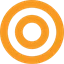 Virtuagym Employee Health logo