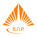 Bestrijding Ongedierte AND Preventie logo