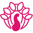 Time 4 Gifts Relatiegeschenken logo