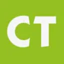 CableTech b.v. logo