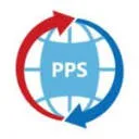 Prins Power Solutions logo