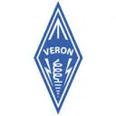 VERON Vereniging voor Experimenteel Radio Onderzoek in Nederland logo