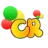 Carnaval-Radio.nl logo