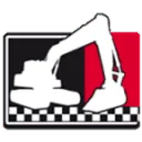 Vereco verhuur logo