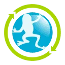 Durable Water Solutions logo