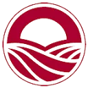 Strandpaviljoen Piet Hein logo