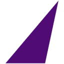 Leadership with Legacy logo