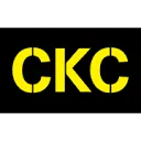 CKC Zoetermeer logo