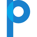 Pride Capital Partners logo