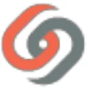 Fin4Finance logo