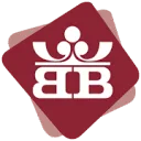 Broekmans Patisserie BV logo