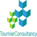 TournierConsultancy BV logo