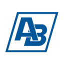 Baatje Grondverzet Rijnwoude VOF logo