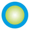 Logo van Ondernemersvereniging ONMKB