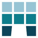 Modat logo