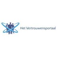 Hetvertrouwensportaal logo