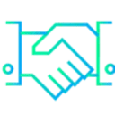 Sekurit Beveiliging logo