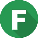 Futuropia.eu logo