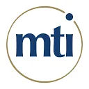 Mediation AND Trainingsinstituut MTI logo
