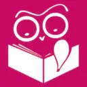 Taalcentrum Kookoovaja logo