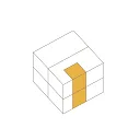 SQL-Pulchram Group / Simplex Qualitas Living logo