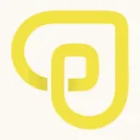 Draaijer Heyday logo