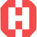 Hubs B.V. logo