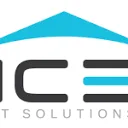 I.C.E. IT Solutions logo